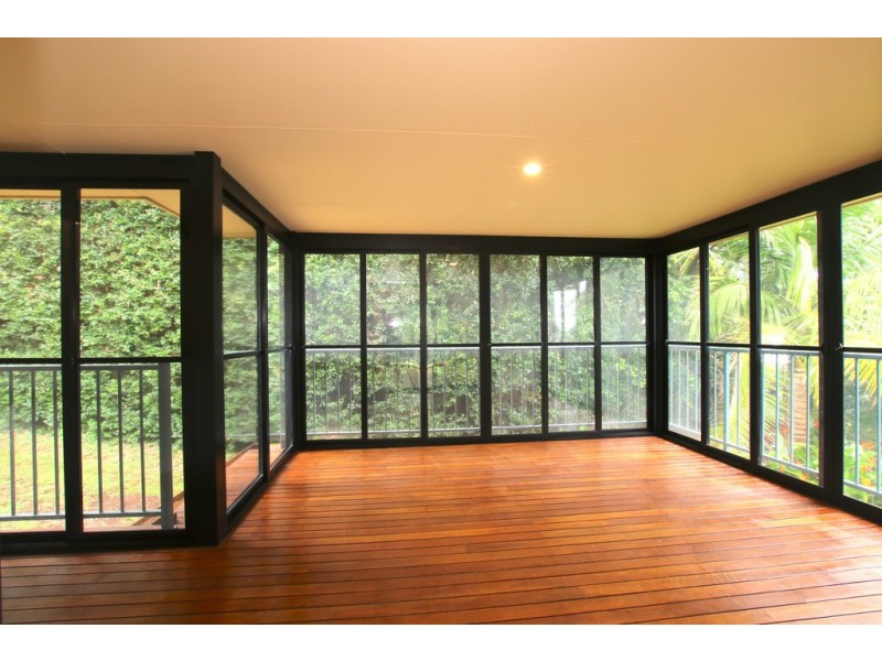 6 Somerset Place, Lennox Head NSW 2478