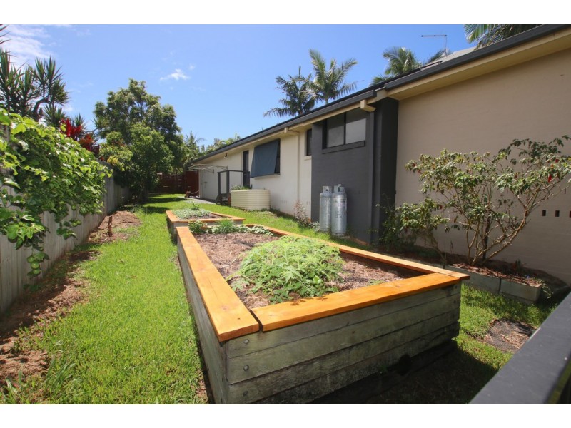 6 Somerset Place, Lennox Head NSW 2478