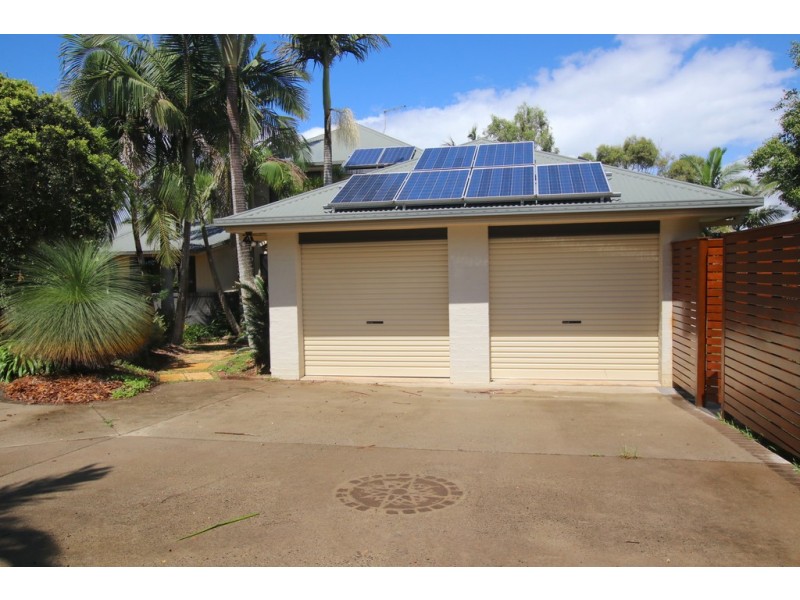 6 Somerset Place, Lennox Head NSW 2478