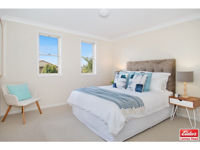 1/11 Barrett Drive, Lennox Head NSW 2478