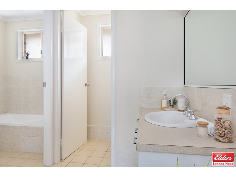 1/11 Barrett Drive, Lennox Head NSW 2478