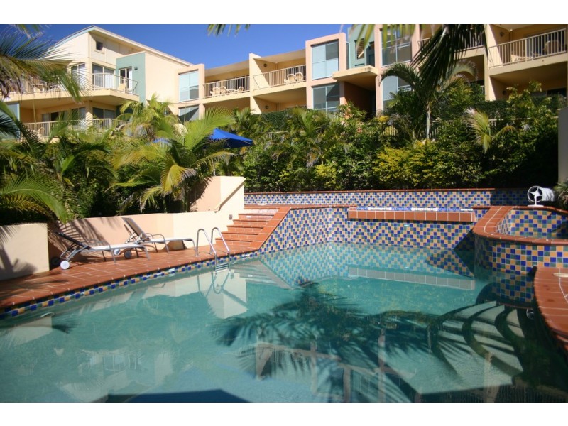 35/7 Park Lane, Lennox Head NSW 2478