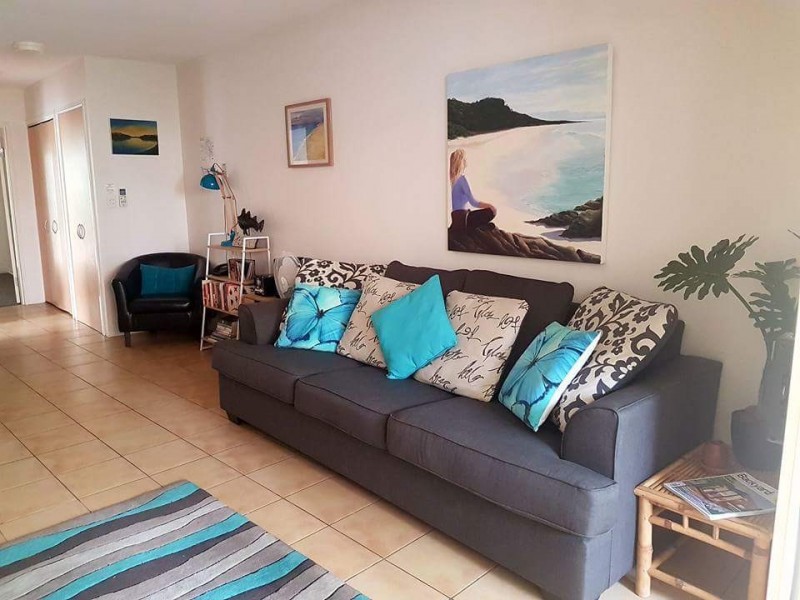 35/7 Park Lane, Lennox Head NSW 2478