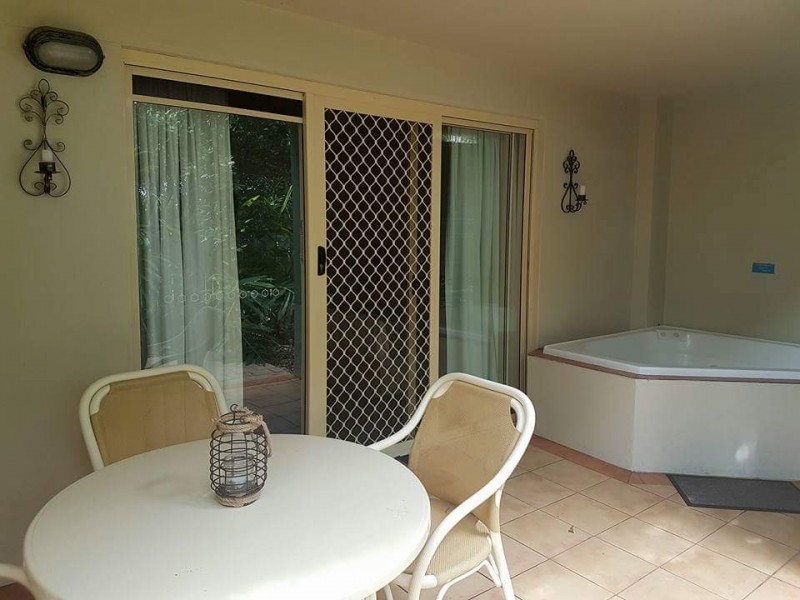 35/7 Park Lane, Lennox Head NSW 2478