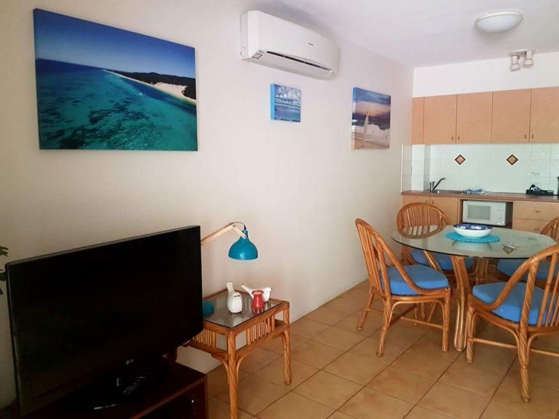 35/7 Park Lane, Lennox Head NSW 2478