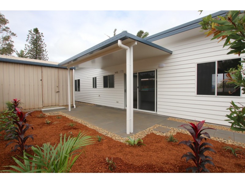 3a Survey Street, Lennox Head NSW 2478