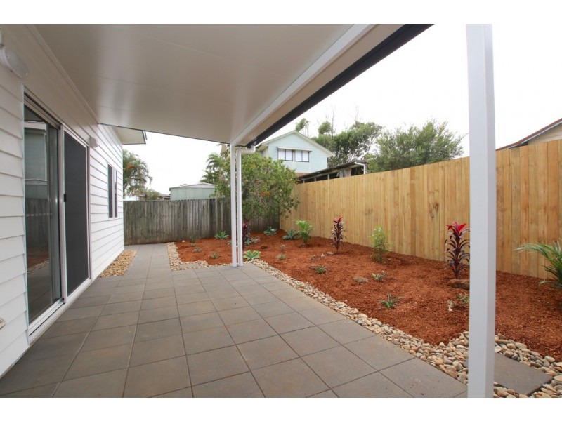 3a Survey Street, Lennox Head NSW 2478