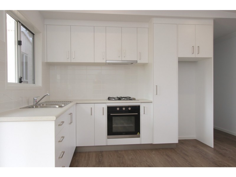 3a Survey Street, Lennox Head NSW 2478