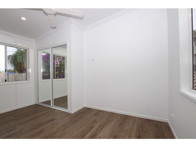 3a Survey Street, Lennox Head NSW 2478