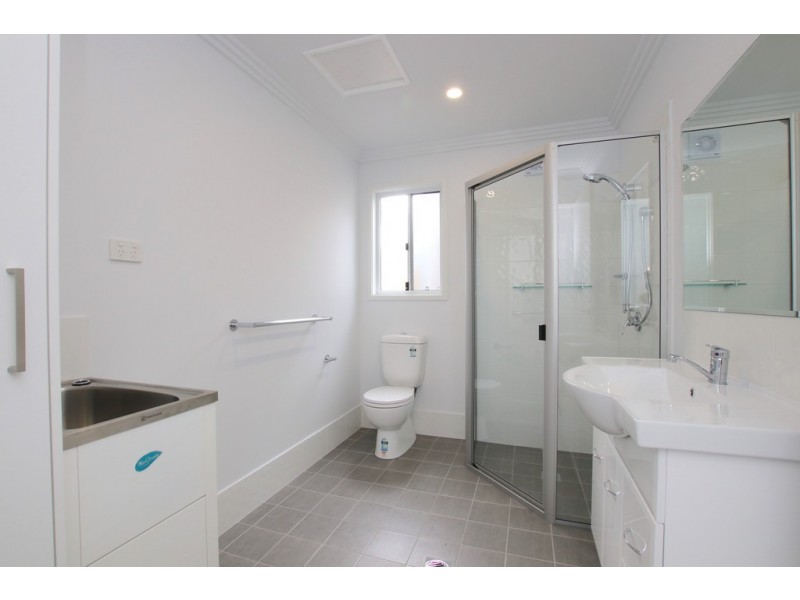 3a Survey Street, Lennox Head NSW 2478