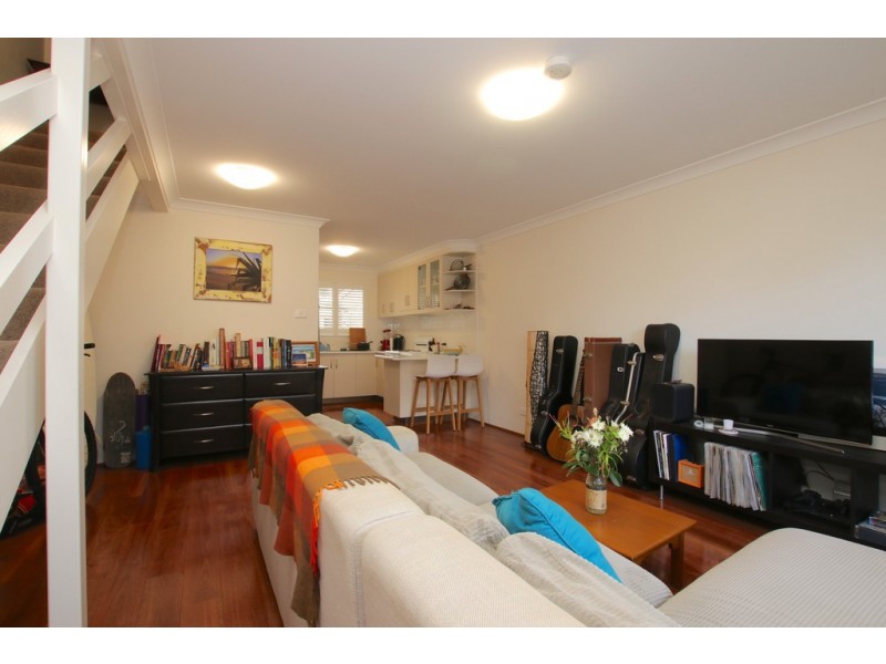 5/16 Pine Avenue, East Ballina NSW 2478