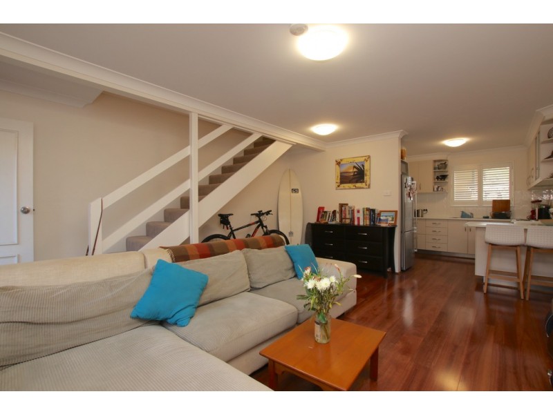 5/16 Pine Avenue, East Ballina NSW 2478