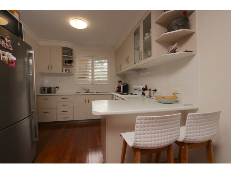 5/16 Pine Avenue, East Ballina NSW 2478