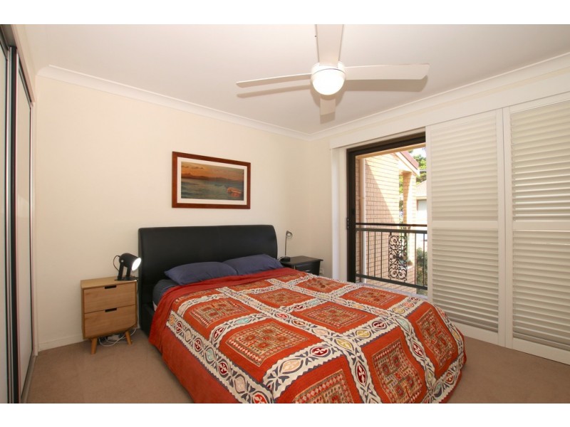 5/16 Pine Avenue, East Ballina NSW 2478