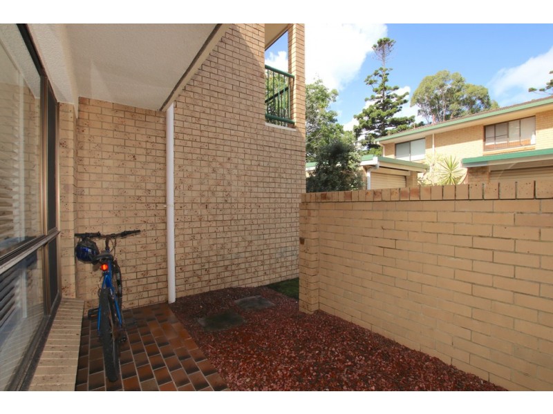 5/16 Pine Avenue, East Ballina NSW 2478