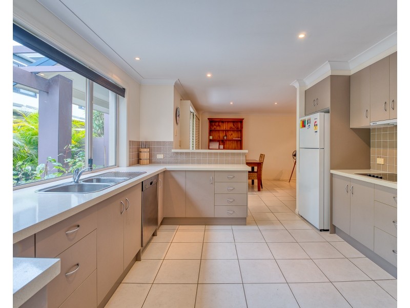 2/13 Andrew Place, Lennox Head NSW 2478