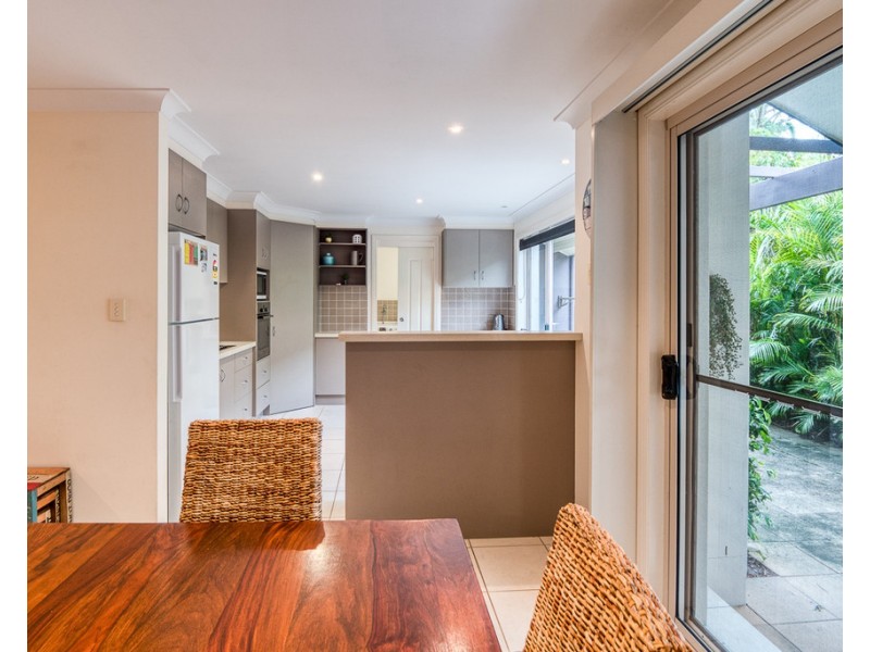 2/13 Andrew Place, Lennox Head NSW 2478