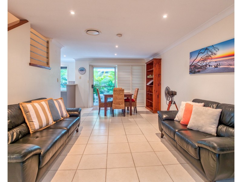 2/13 Andrew Place, Lennox Head NSW 2478