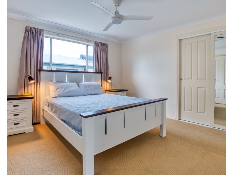 2/13 Andrew Place, Lennox Head NSW 2478