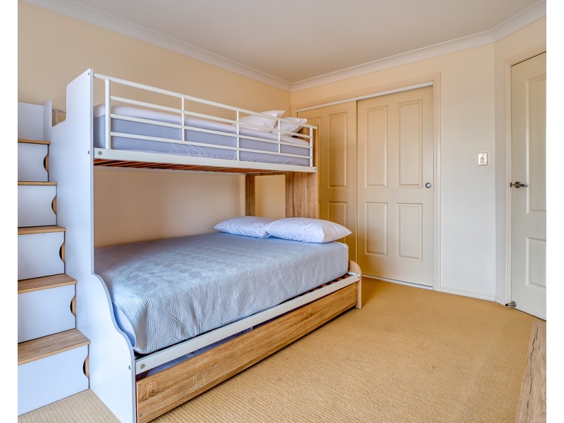 2/13 Andrew Place, Lennox Head NSW 2478