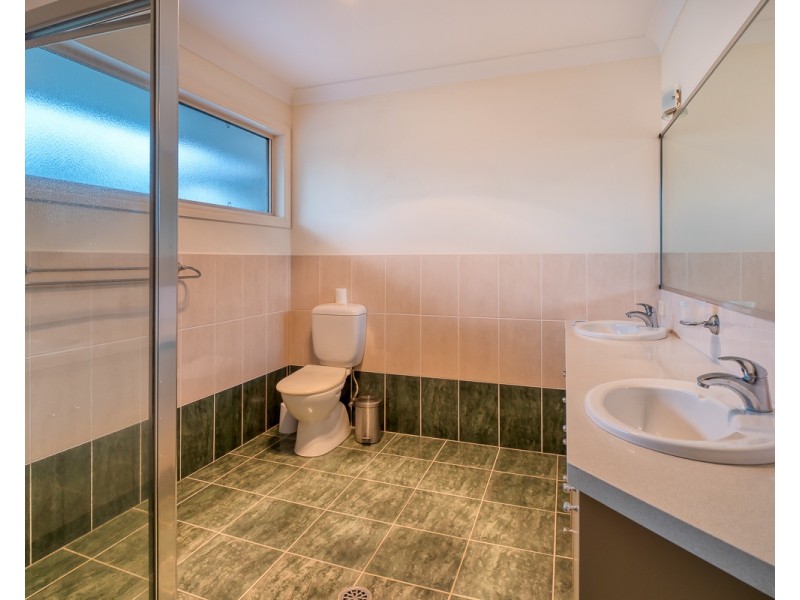 2/13 Andrew Place, Lennox Head NSW 2478