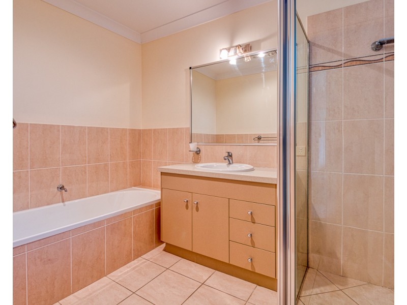 2/13 Andrew Place, Lennox Head NSW 2478