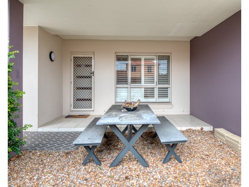 2/13 Andrew Place, Lennox Head NSW 2478