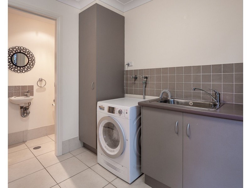 2/13 Andrew Place, Lennox Head NSW 2478