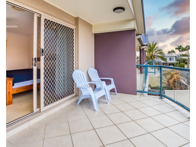 2/13 Andrew Place, Lennox Head NSW 2478