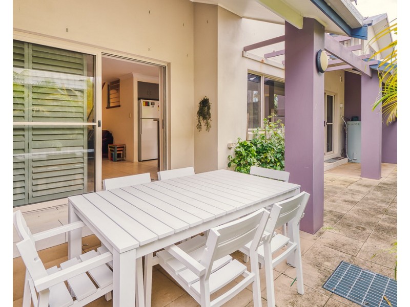 2/13 Andrew Place, Lennox Head NSW 2478