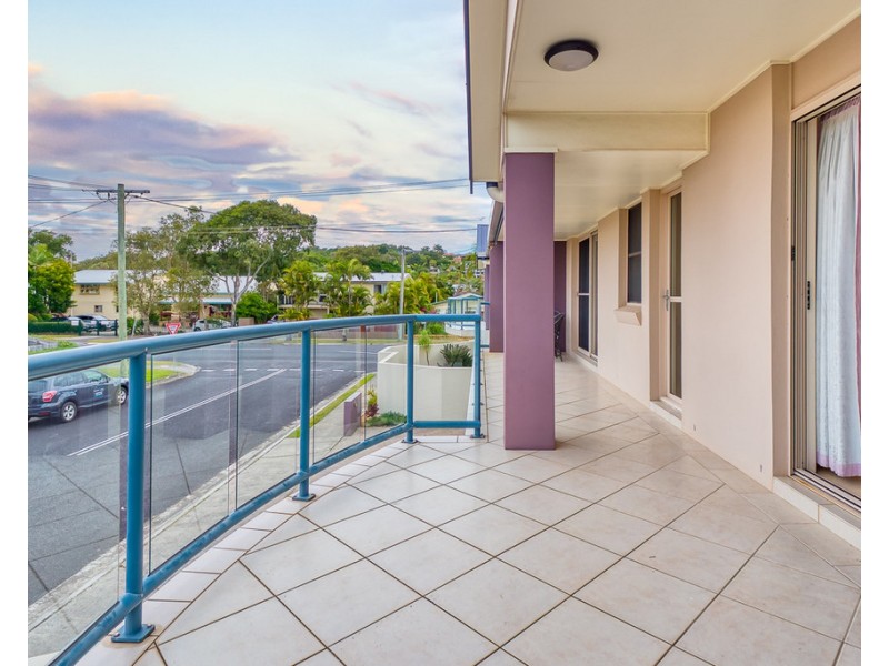 2/13 Andrew Place, Lennox Head NSW 2478