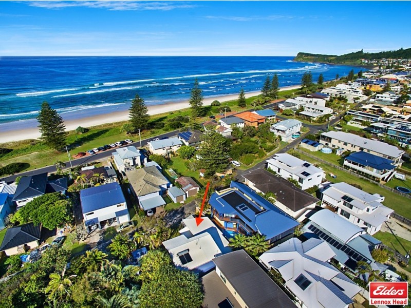 50 Cliff Murray Lane, Lennox Head NSW 2478