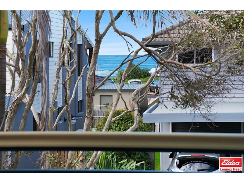50 Cliff Murray Lane, Lennox Head NSW 2478