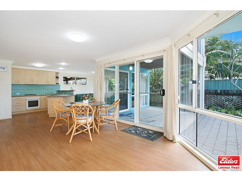 50 Cliff Murray Lane, Lennox Head NSW 2478