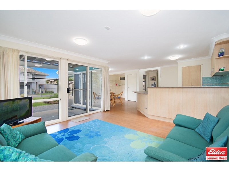 50 Cliff Murray Lane, Lennox Head NSW 2478