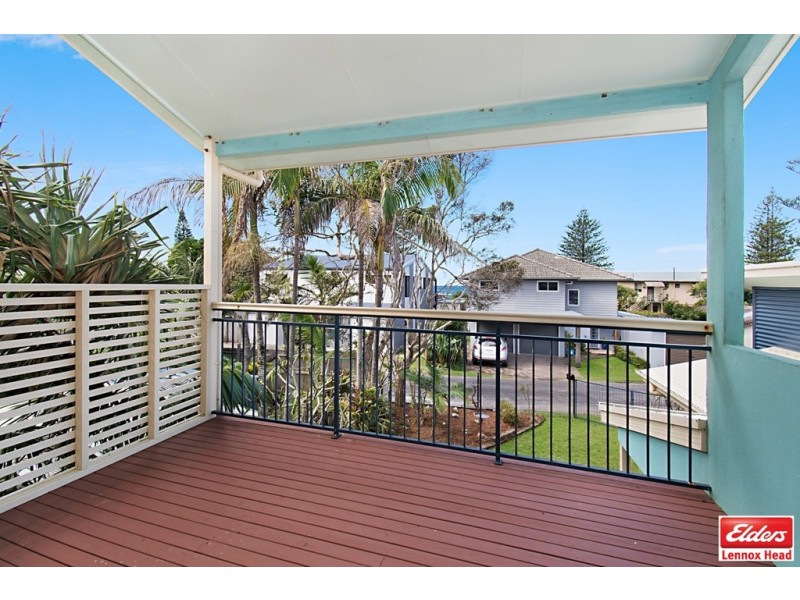 50 Cliff Murray Lane, Lennox Head NSW 2478