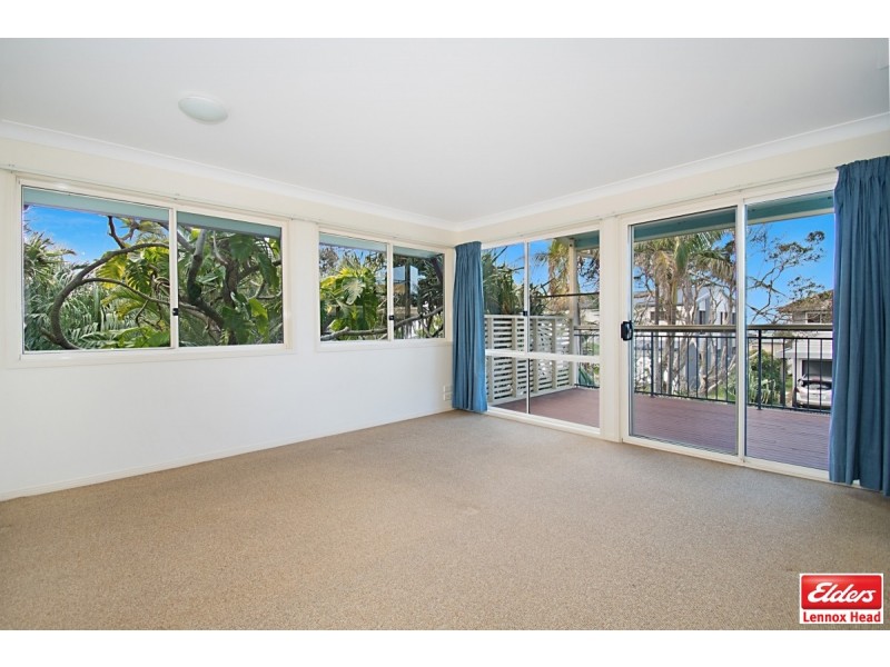 50 Cliff Murray Lane, Lennox Head NSW 2478