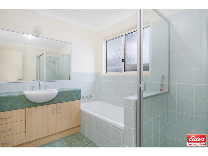 50 Cliff Murray Lane, Lennox Head NSW 2478