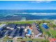 5B/77-83 Ballina Street, Lennox Head NSW 2478