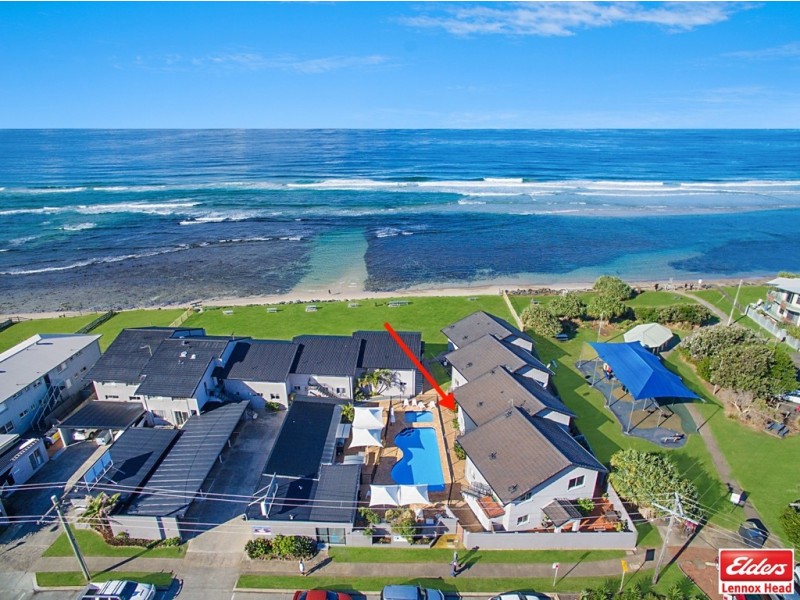 5B/77-83 Ballina Street, Lennox Head NSW 2478