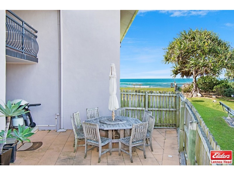 5B/77-83 Ballina Street, Lennox Head NSW 2478