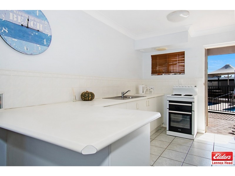 5B/77-83 Ballina Street, Lennox Head NSW 2478