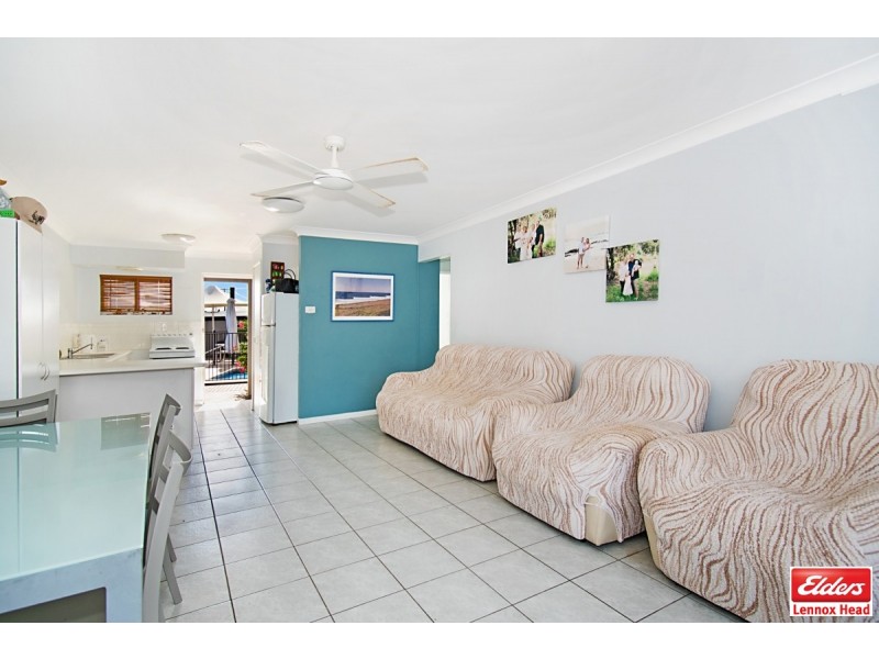 5B/77-83 Ballina Street, Lennox Head NSW 2478