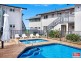 5B/77-83 Ballina Street, Lennox Head NSW 2478