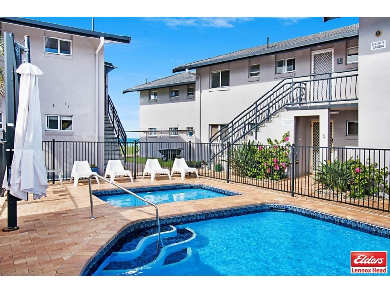 5B/77-83 Ballina Street, Lennox Head NSW 2478