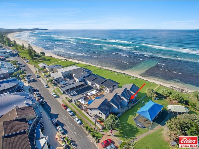 5B/77-83 Ballina Street, Lennox Head NSW 2478