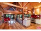 41 Fig Tree Hill Drive, Lennox Head NSW 2478