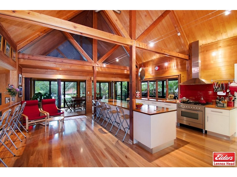 41 Fig Tree Hill Drive, Lennox Head NSW 2478