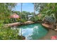 41 Fig Tree Hill Drive, Lennox Head NSW 2478