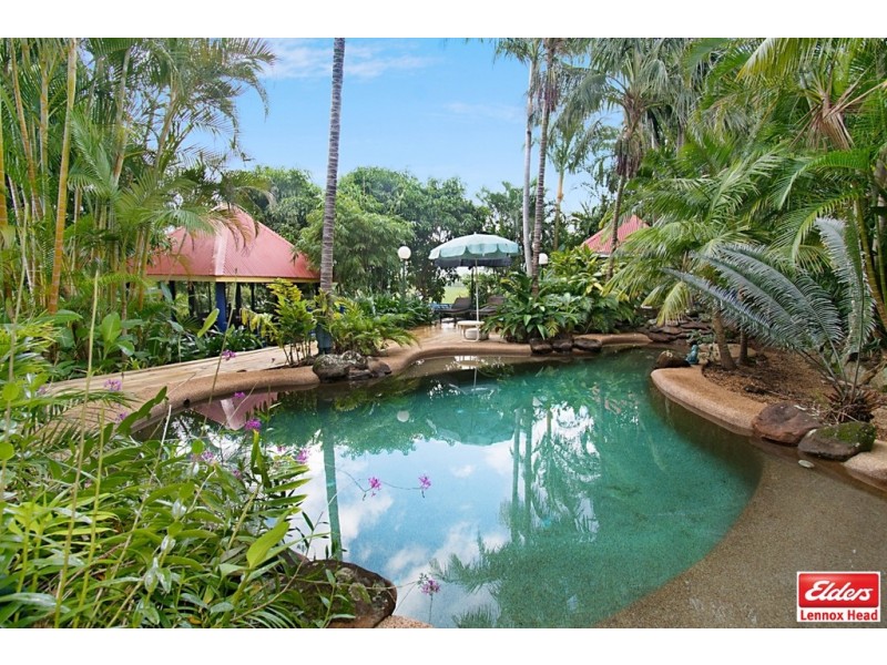 41 Fig Tree Hill Drive, Lennox Head NSW 2478